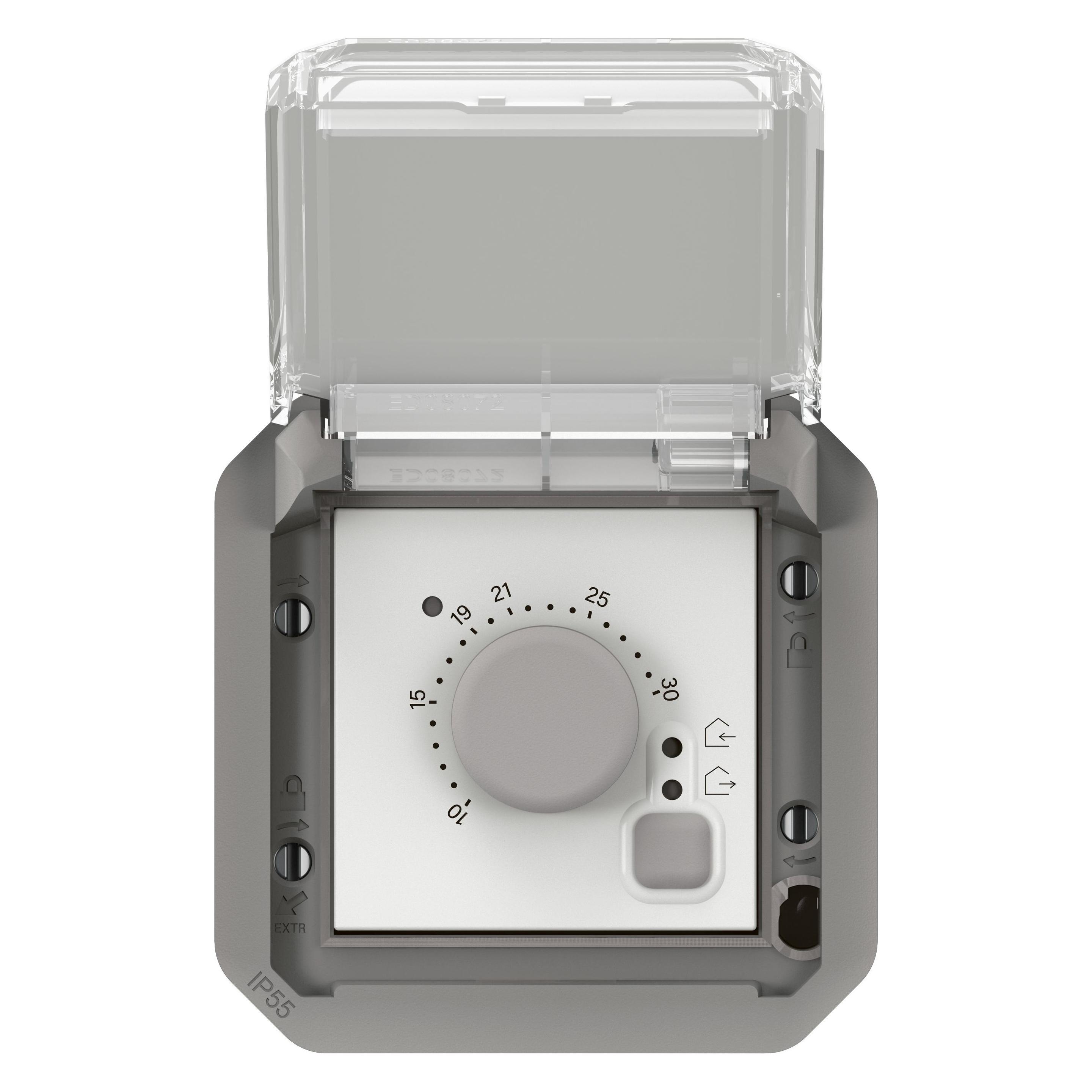 Legrand LEGR Einsatz (069508L)