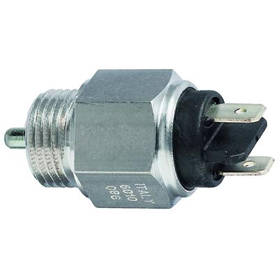 FACET Schalter, Rückfahrleuchte 76010 für VW