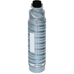 Alternativ-Toner für RICOH TYPE 4500 / 840041 schwarz