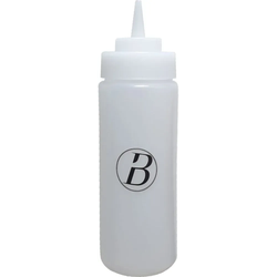 Quetschflasche