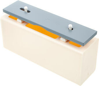 Sonor KS40L a2 Chime Bar
