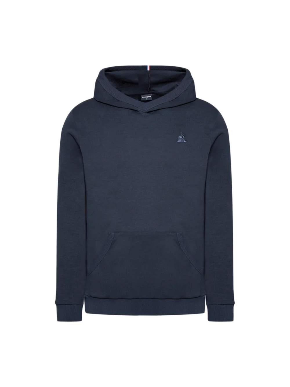 Sweat Le Coq Sportif Herren Essentials