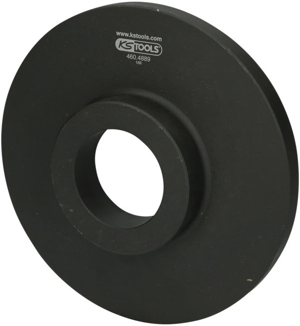 Plaque de recouvrement KS Tools (460.4889)