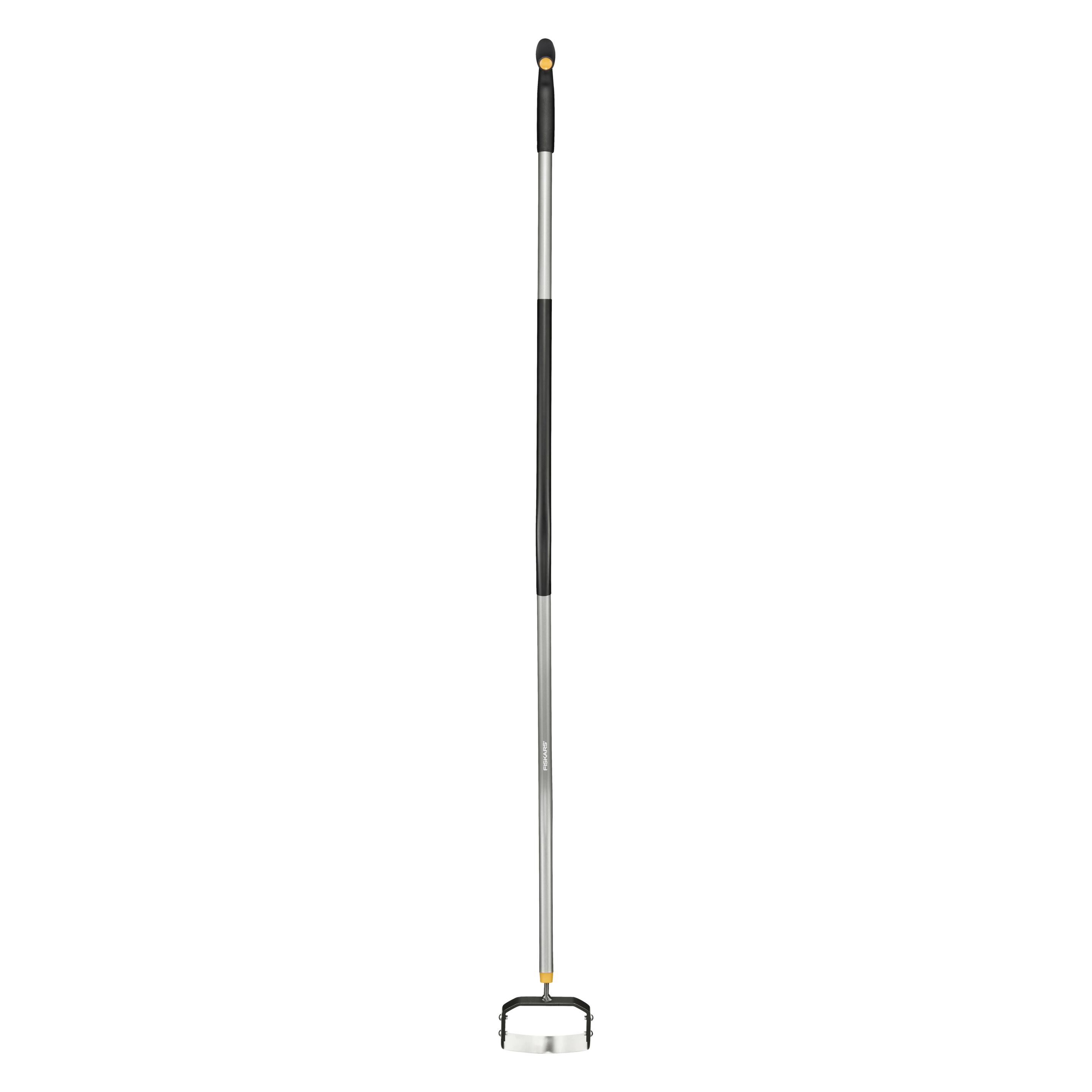Fiskars 1077111 Unkrautentferner (1077111) (1077111)