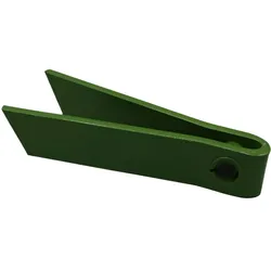 Zinken Lg.= 229 / 8 | 00 253 470 0 | Krone Original