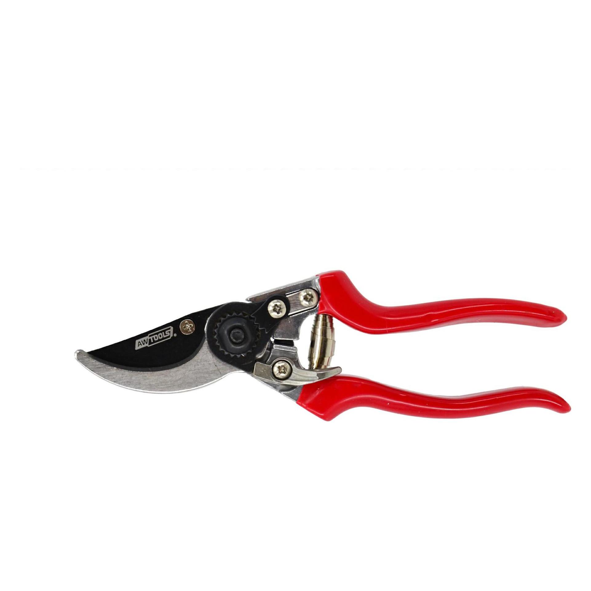 Awtools SEKATOR UNIWERSALNY TEFLON 215mm 15mm (AW63004)