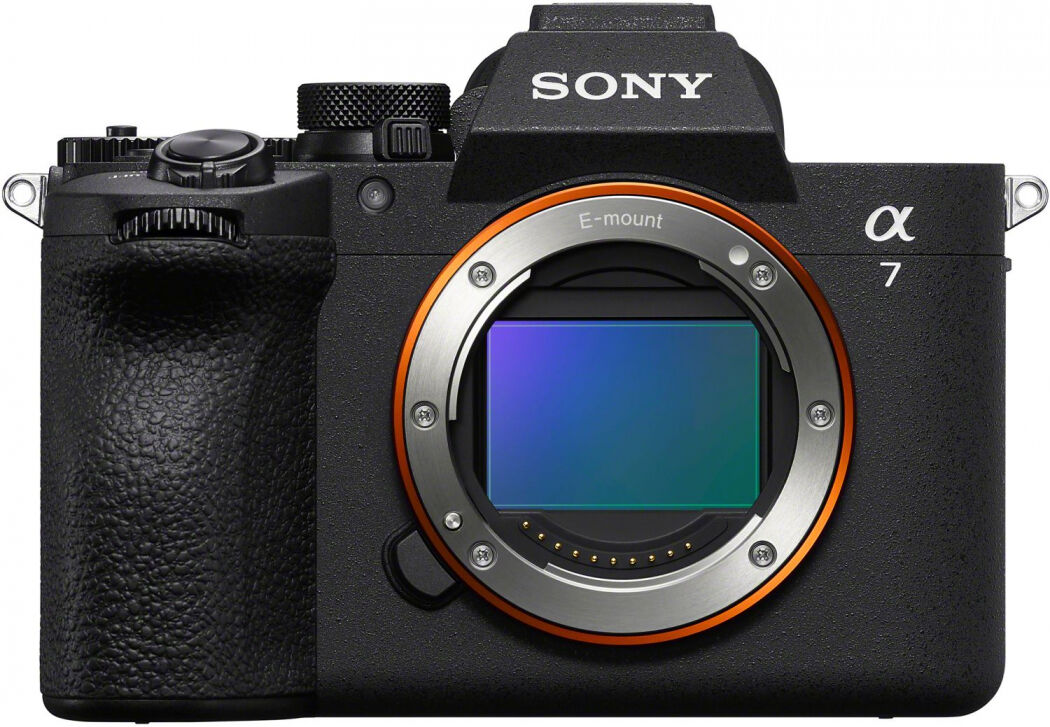 Sony Alpha ILCE-7 V (ILCE7M5) Gehäuse   100,00EUR 100 EUR Welcome to Alpha Bonus zusätzlich sichern!   -200,00EUR Alpha 7 V, 7 IV & 7R VI Sofortrabatt