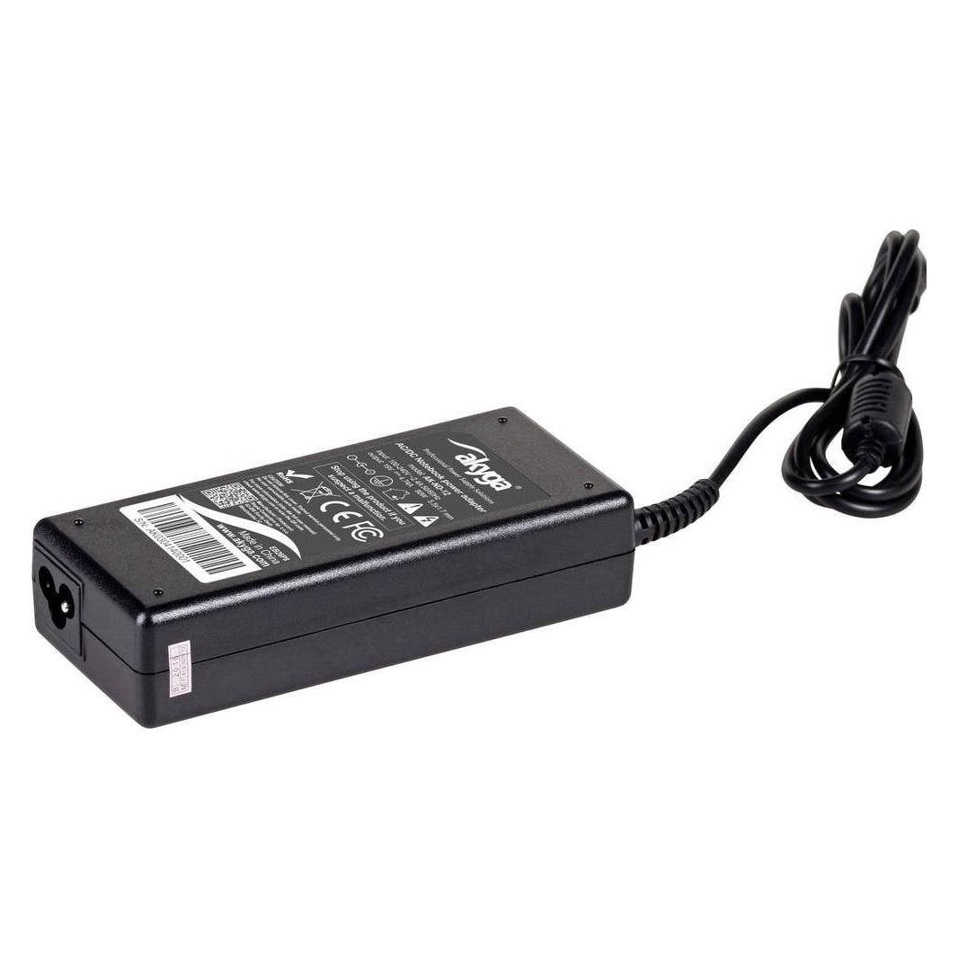 Akyga Notebook-Adapter ist dediziert AK-ND-12 ACER 19V (90 W) (AK-ND-12)