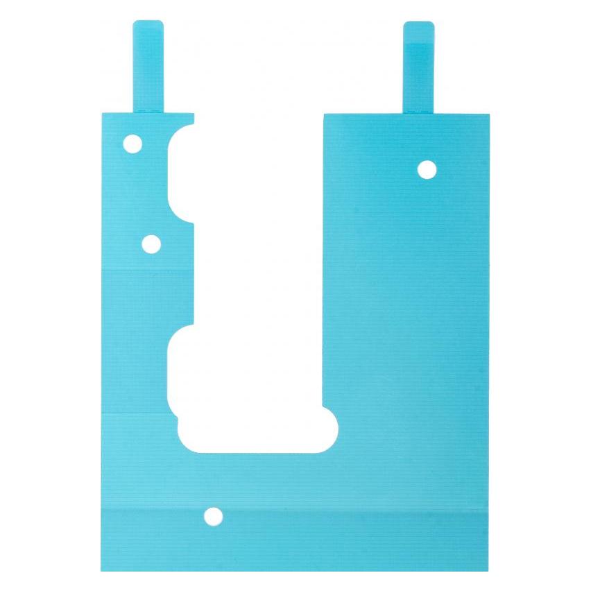 Nokia Adhesive Tape Akkudeckel für G22 (Nokia G22) (58282014)