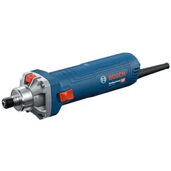Bosch Geradschleifer GGS 30 S