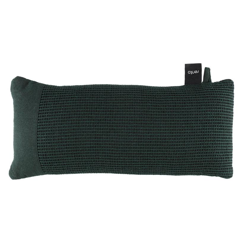 Rento Sauna pillow (39614102)
