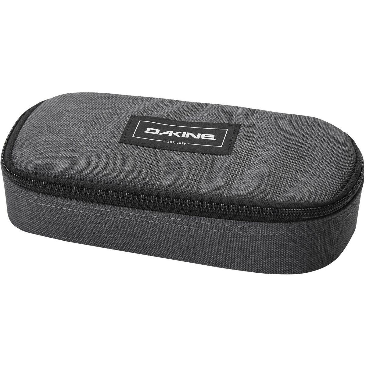 Dakine School Case carbon (007) D1012782-007