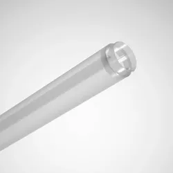 Trilux Blindmodul Tugra BLP 1165PXX PC