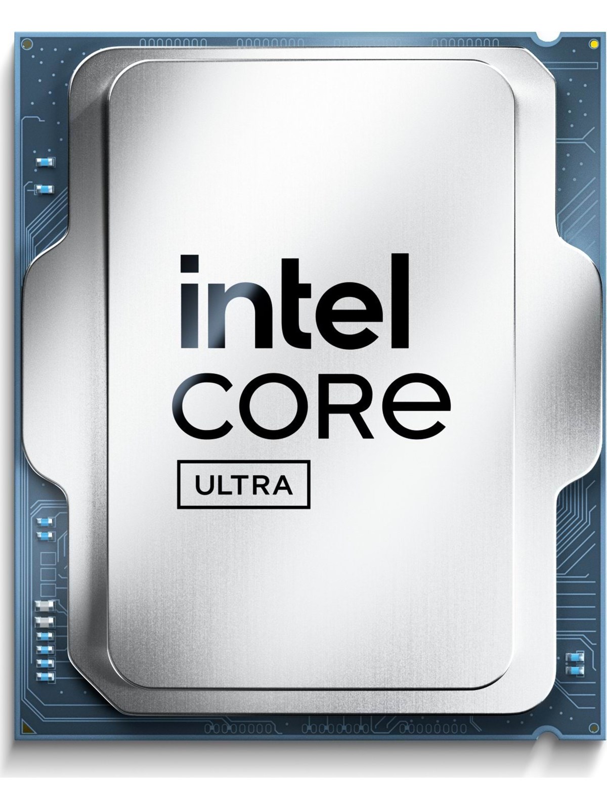 Intel Core Ultra 5 225 Arrow Lake-S - Tray CPU - 10 Kerne - 3.3 GHz - Intel LGA1851 - Bulk (ohne Kühler)
