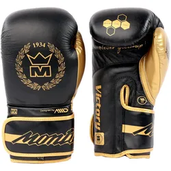 Montana, Boxhandschuhe, (12)