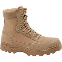 Brandit Tactical Stiefel 43