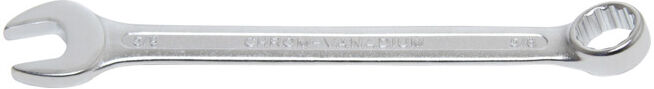 BGS technic BGS Clé mixte 5/8