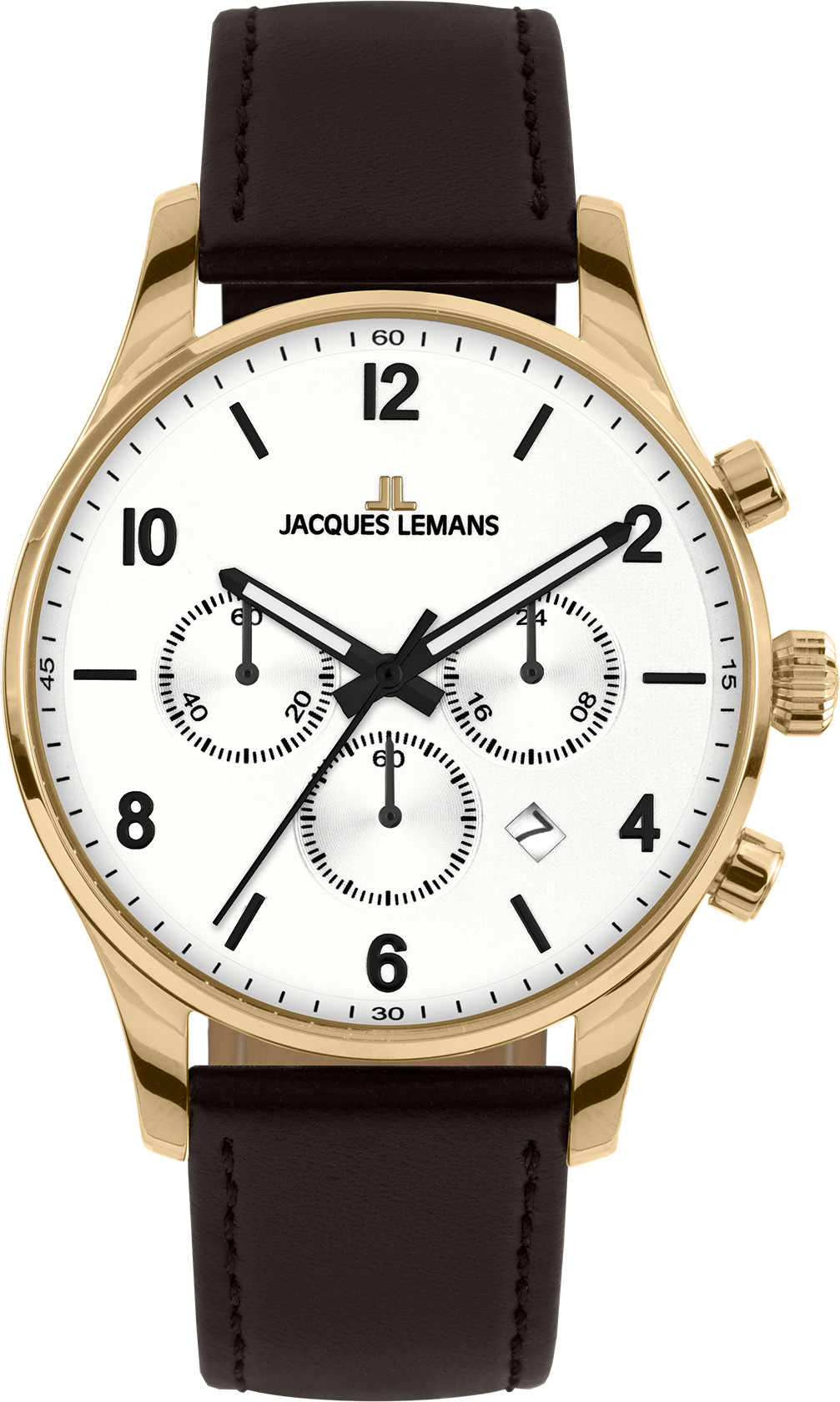 Jacques Lemans London 1-2126E