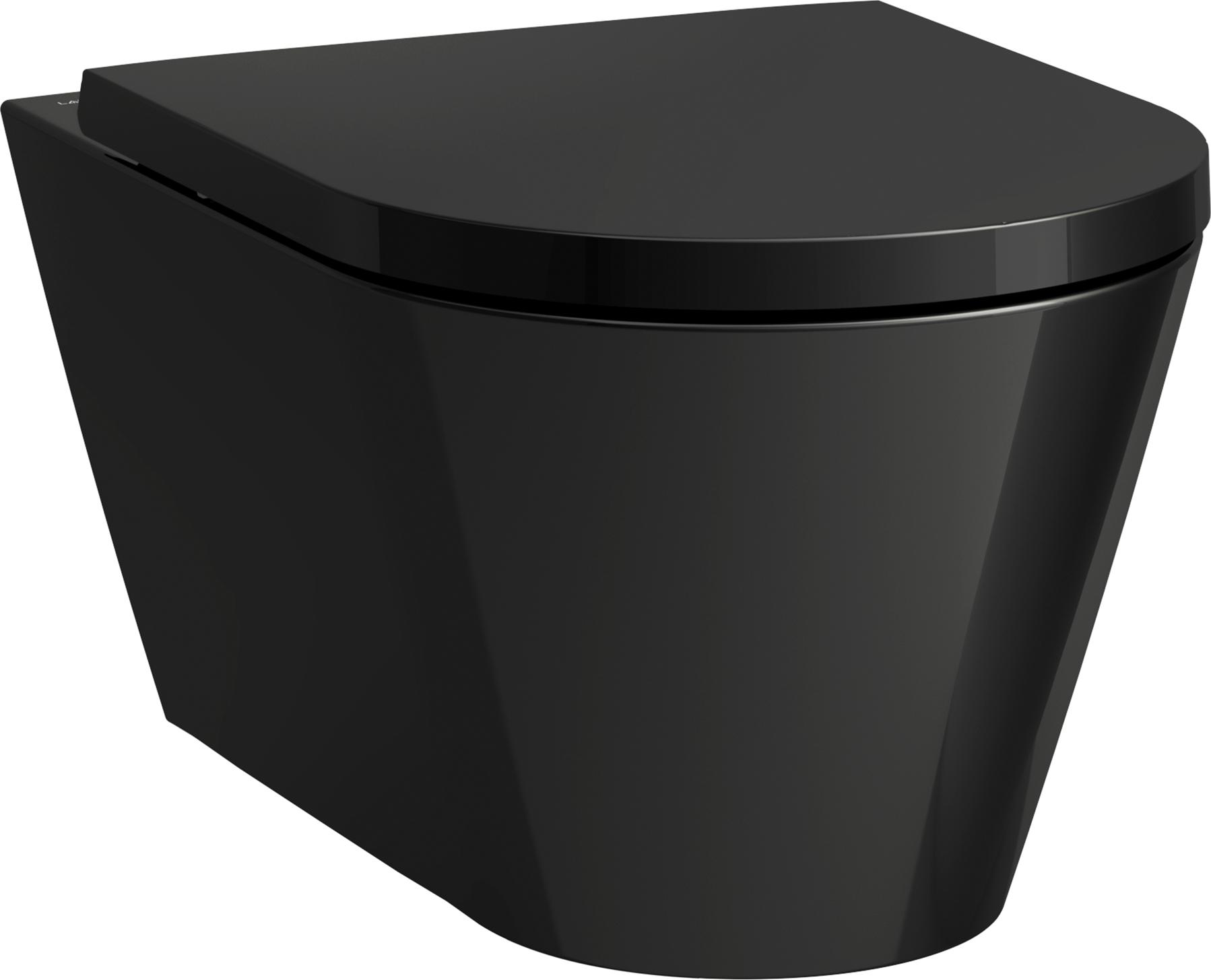 LAUFEN H8213310200001 T-WC wandh. K-LAUFEN 545x370