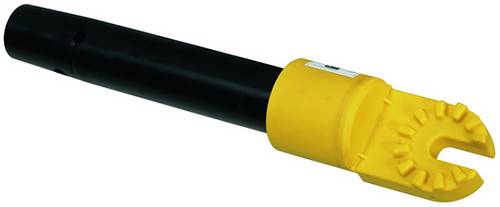 DEHN 766055 Adapter 1St.