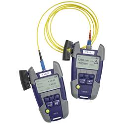 Glasfaserprüfgerät OMK-35V2 Viavi Solutions Netzwerk