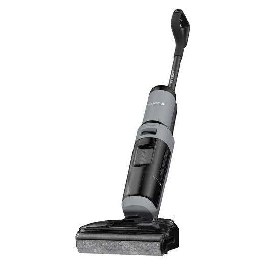 Tineco Floor One i5 Stretch (Saugen + Wischen) (i5 Stretch Plus)