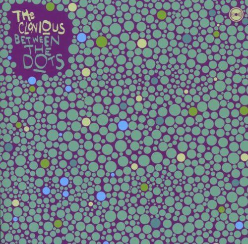 Clonious - Between the Dots - Preis vom 10.10.2026 11:48:34 h