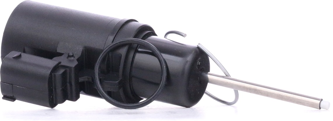 EPS 1.810.341 Pedalwegsensor, Bremspedal