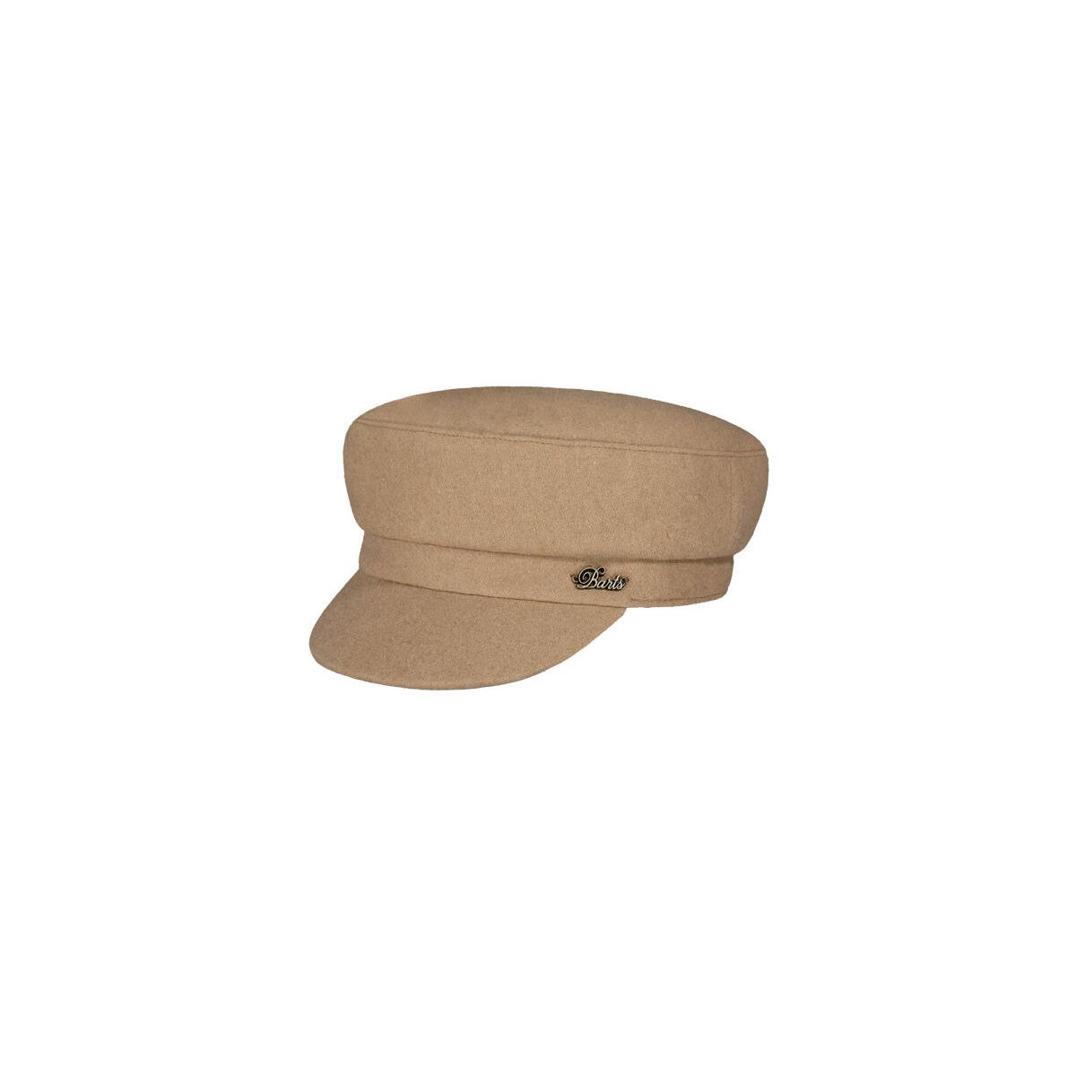 Barts Eefie Cap taupe (24) 6853024