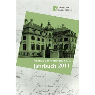 Freunde der Monacensia e.V., Taschenbuch von , Buch & media, 978-3-86906-171-9