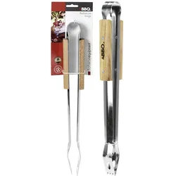 BBQ Collection, Grillbesteck, Grillzange