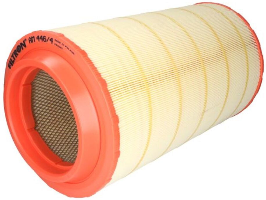 Luftfilter FILTRON AM 446/4