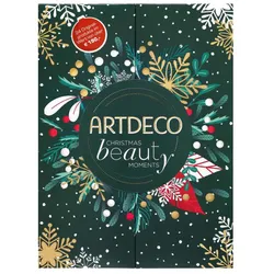 ARTDECO Adventskalender 2026