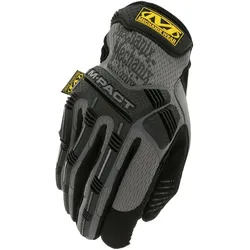 Mechanix Wear, Schutzhandschuhe, Rękawice Mechanix M-Pact “ Pilka (8)