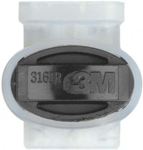Gardena Connexions étanches 24 V, 6 pcs. 1282-20