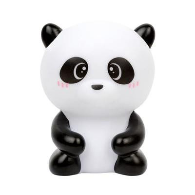 Legami Nachtlicht - Sweet Dreams - Panda