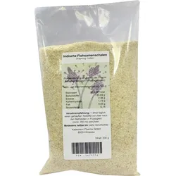 Indische Flohsamenschalen Lose 200 G