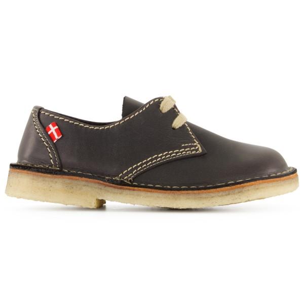 Duckfeet - Jylland - Freizeitschuhe EU 38 grau