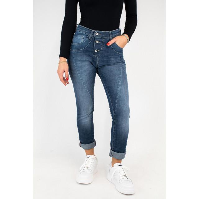 Please P78 Jeans