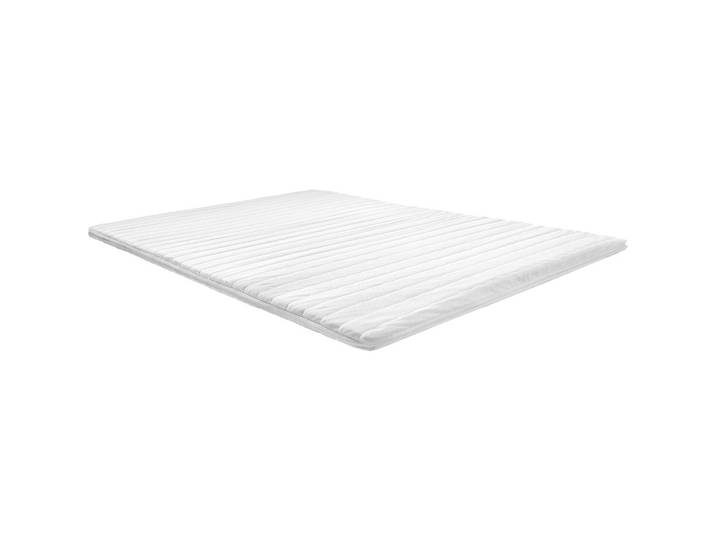 Topper 180/200 cm