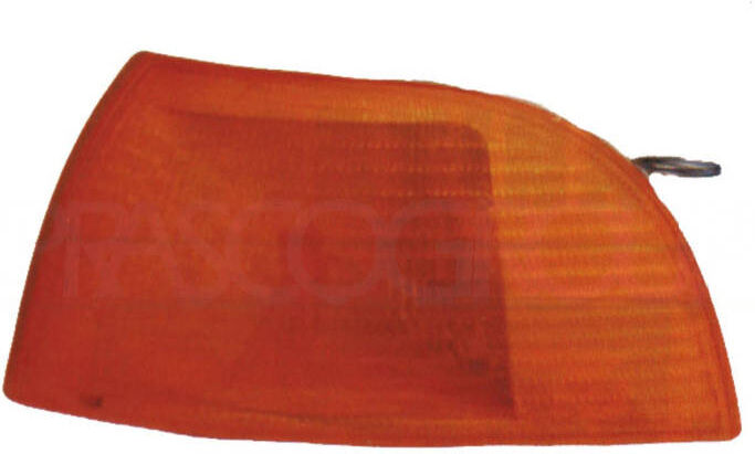 PRASCO FT1324004 Side indicator