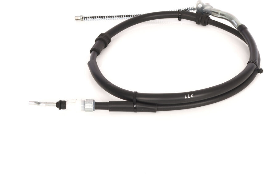 Bosch Seilzug, Feststellbremse 1 987 482 729 Für Vw