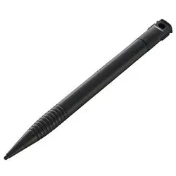 Panasonic FZ-VNP551U Eingabestift für TOUGHBOOK 55