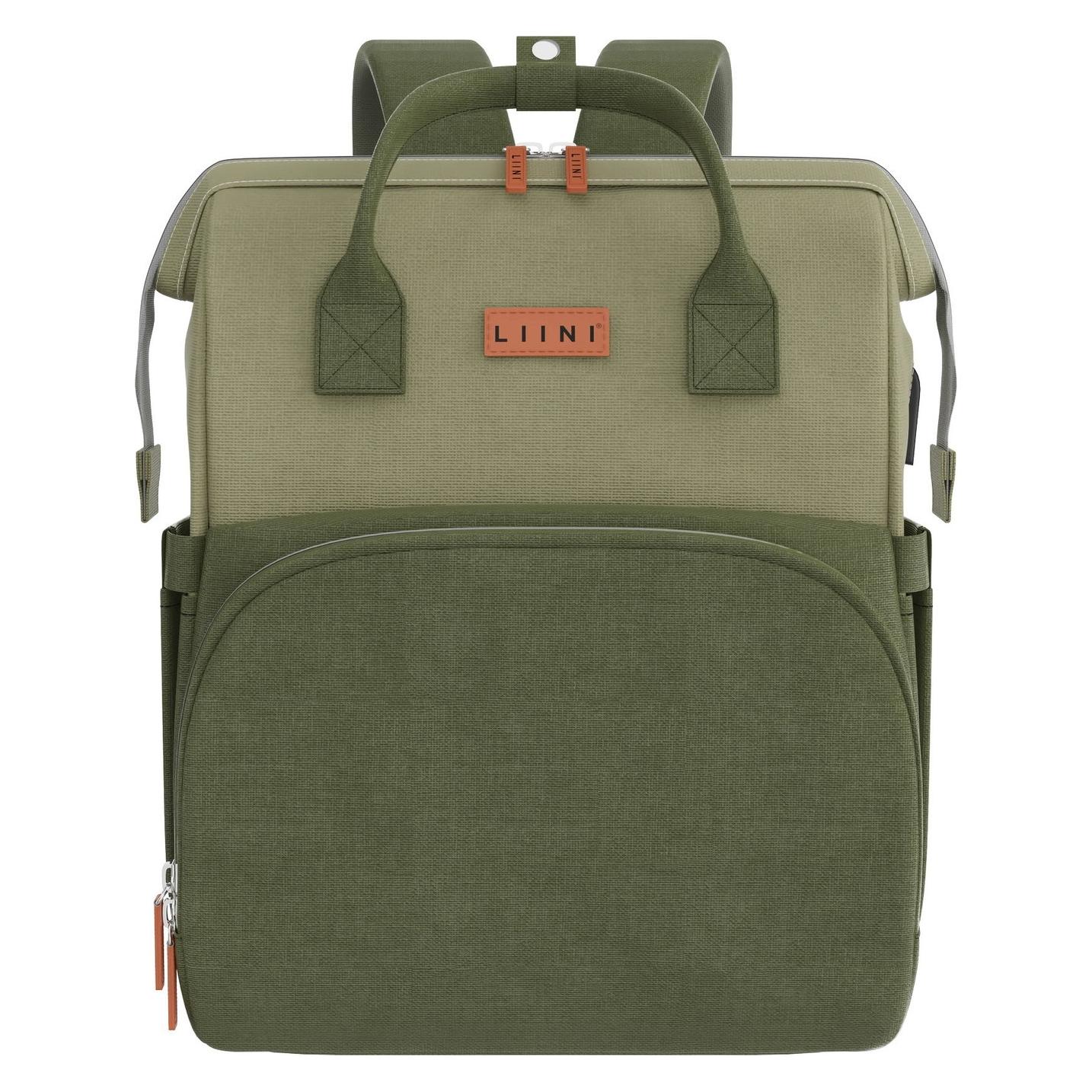Liini Wickelrucksack (0618455949869)