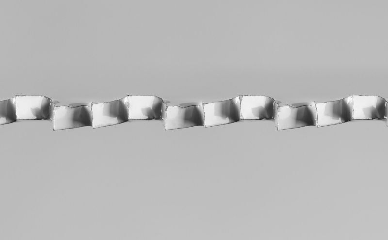 Hazet Sägeblattsatz, Stichsäge 9034p-R/5