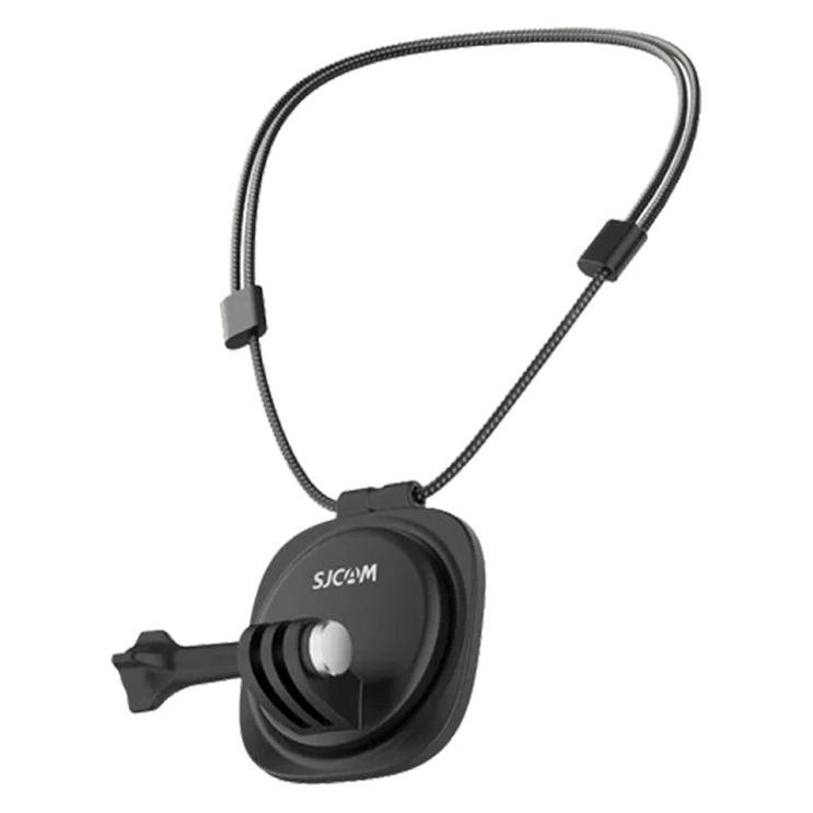 Sjcam Magnetisches Universal-Halsband (Universal magnetic n)