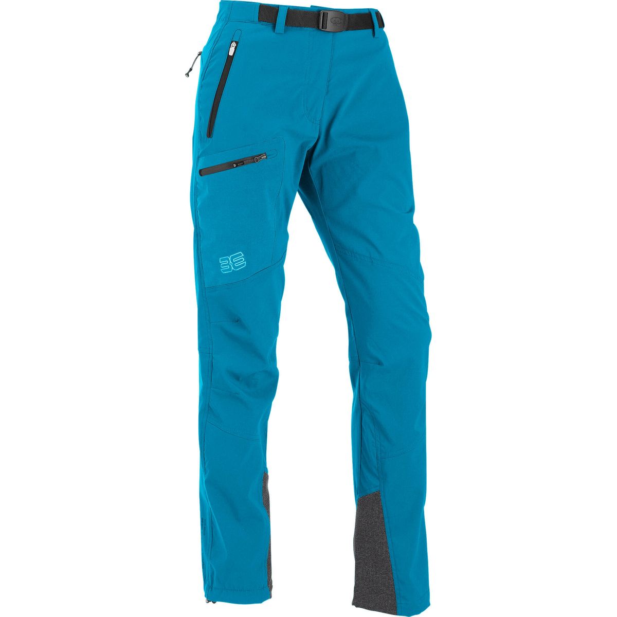 MAUL Sport Astoria XT türkis (1616) 34 5160300739-1616-34