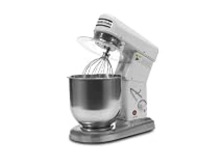 Batteur Mélangeur Planétaire FP - 5L, 7.5L, 10L - Resto Italia