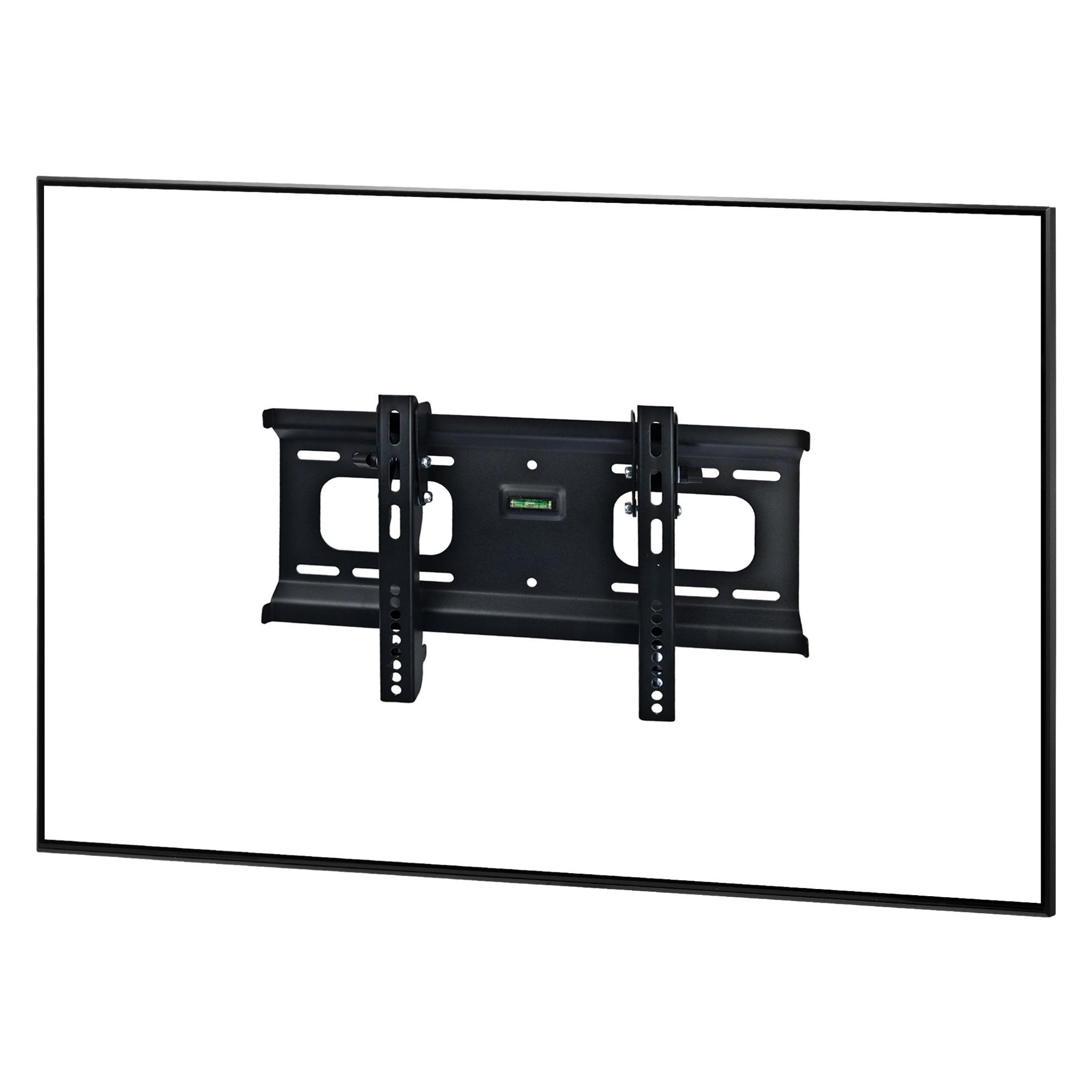 Mozi Tilting B1 32-55" television sein??teline vatupassilla (Wand, 32" - 55") (TLT1B)