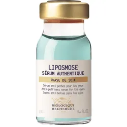 8ml Biologique Recherche Liposmose